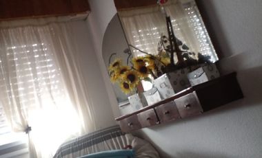 Casa en venta en Villa Gesell