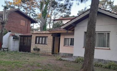 Casa en venta en Villa Gesell