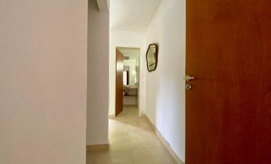 Casa Venta Pueblo Esther