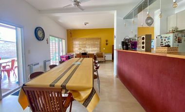 Casa Venta Pueblo Esther