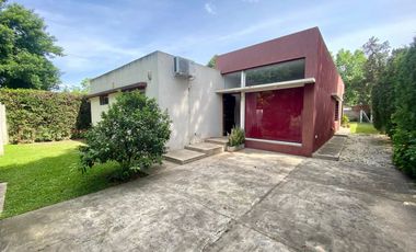Casa Venta Pueblo Esther