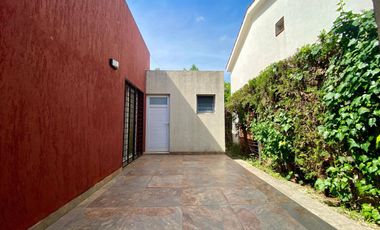 Casa Venta Pueblo Esther