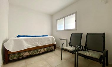 Casa Venta Pueblo Esther