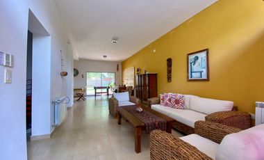 Casa Venta Pueblo Esther