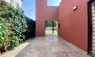 Casa Venta Pueblo Esther