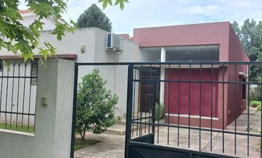 Casa Venta Pueblo Esther