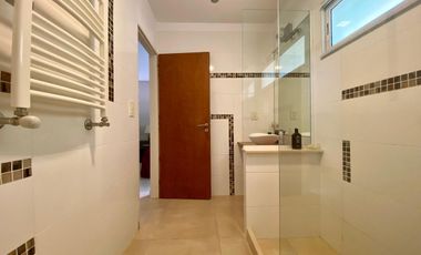 Casa Venta Pueblo Esther