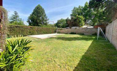 Casa Venta Pueblo Esther