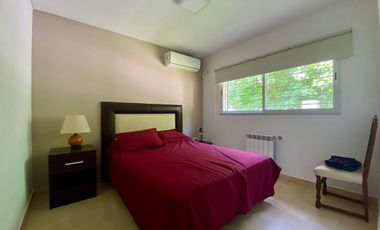 Casa Venta Pueblo Esther