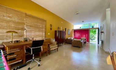 Casa Venta Pueblo Esther