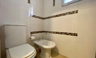 Casa Venta Pueblo Esther
