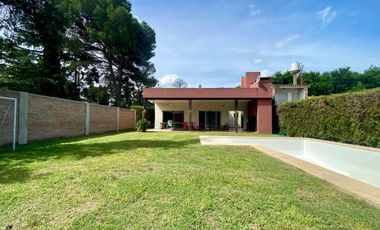 Casa Venta Pueblo Esther