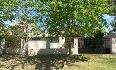 Casa Venta Pueblo Esther