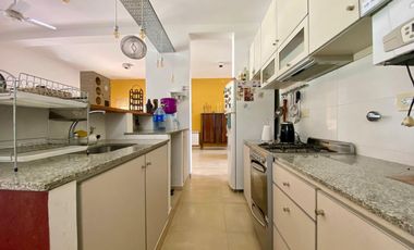 Casa Venta Pueblo Esther