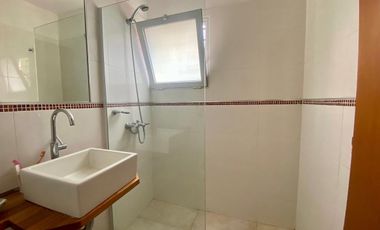Casa Venta Pueblo Esther