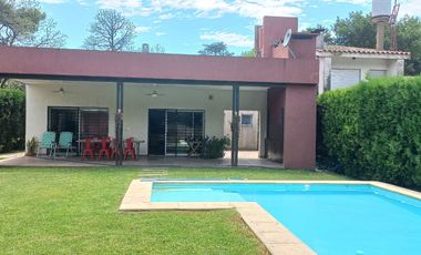 Casa Venta Pueblo Esther
