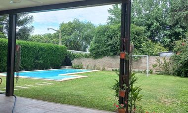 Casa Venta Pueblo Esther