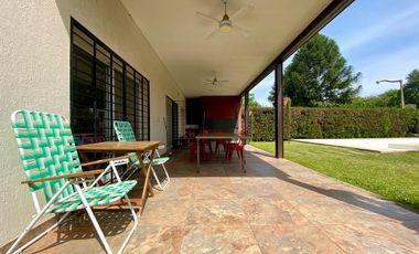 Casa Venta Pueblo Esther