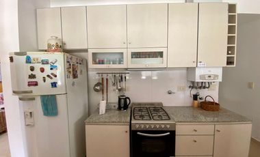 Casa Venta Pueblo Esther