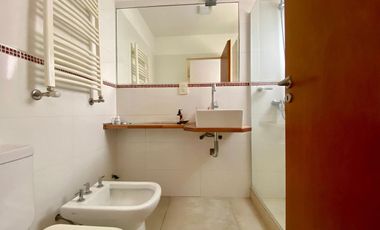 Casa Venta Pueblo Esther