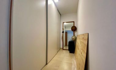 Casa Venta Pueblo Esther