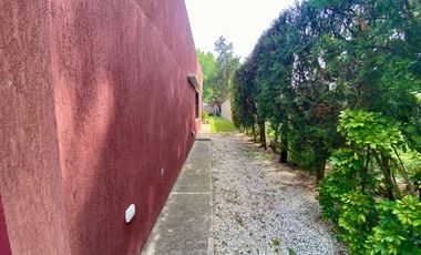 Casa Venta Pueblo Esther