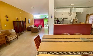 Casa Venta Pueblo Esther