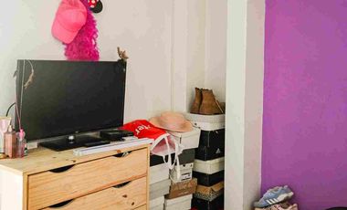 VENTA CASA 4AMB REMEDIOS DE ESCALADA