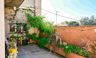 VENTA CASA 4AMB REMEDIOS DE ESCALADA