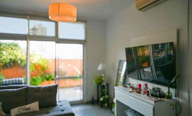 VENTA CASA 4AMB REMEDIOS DE ESCALADA