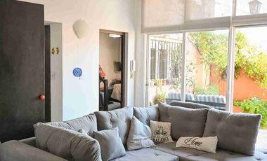 VENTA CASA 4AMB REMEDIOS DE ESCALADA