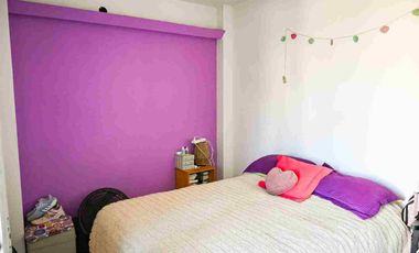 VENTA CASA 4AMB REMEDIOS DE ESCALADA