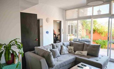 VENTA CASA 4AMB REMEDIOS DE ESCALADA
