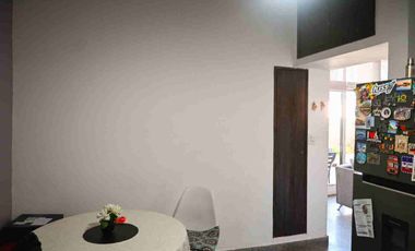 VENTA CASA 4AMB REMEDIOS DE ESCALADA