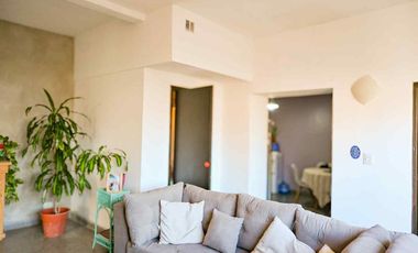 VENTA CASA 4AMB REMEDIOS DE ESCALADA