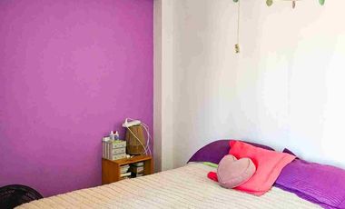 VENTA CASA 4AMB REMEDIOS DE ESCALADA