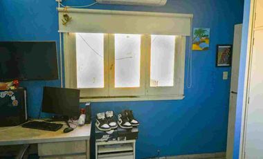 VENTA CASA 4AMB REMEDIOS DE ESCALADA