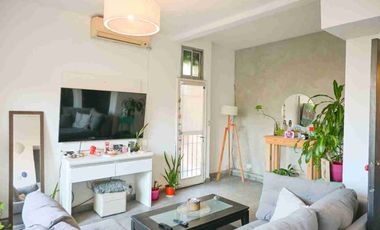 VENTA CASA 4AMB REMEDIOS DE ESCALADA