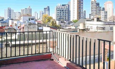 VENTA CASA 4AMB REMEDIOS DE ESCALADA