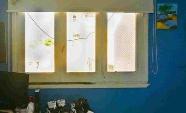 VENTA CASA 4AMB REMEDIOS DE ESCALADA