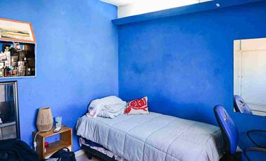 VENTA CASA 4AMB REMEDIOS DE ESCALADA