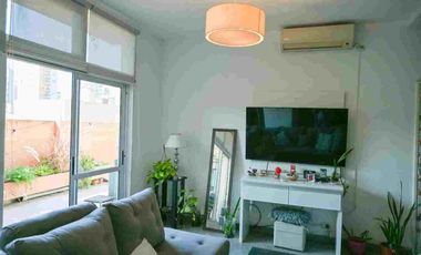 VENTA CASA 4AMB REMEDIOS DE ESCALADA