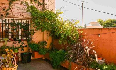 VENTA CASA 4AMB REMEDIOS DE ESCALADA