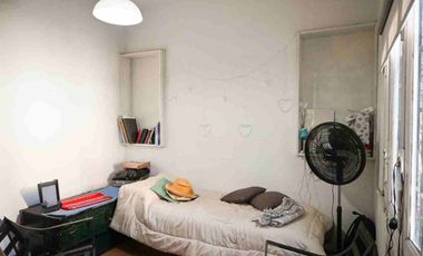 VENTA CASA 4AMB REMEDIOS DE ESCALADA