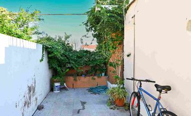 VENTA CASA 4AMB REMEDIOS DE ESCALADA