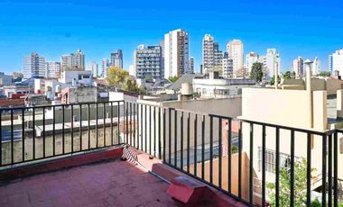 VENTA CASA 4AMB REMEDIOS DE ESCALADA