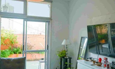 VENTA CASA 4AMB REMEDIOS DE ESCALADA