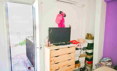 VENTA CASA 4AMB REMEDIOS DE ESCALADA