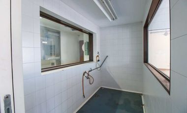 Venta Galpón Ramal Pilar zona industrial