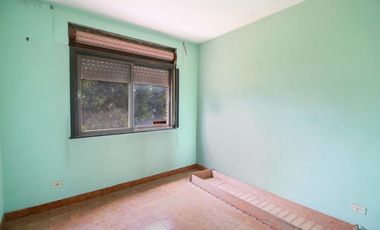 Venta Galpón Ramal Pilar zona industrial